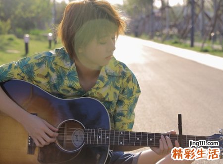 好听有趣的网名男生版