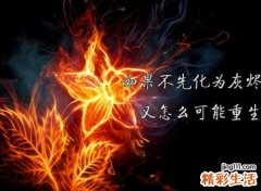 吸引人的微信简单名字