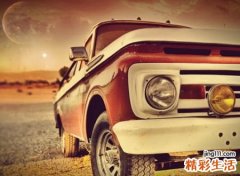 00后独享的霸气网名