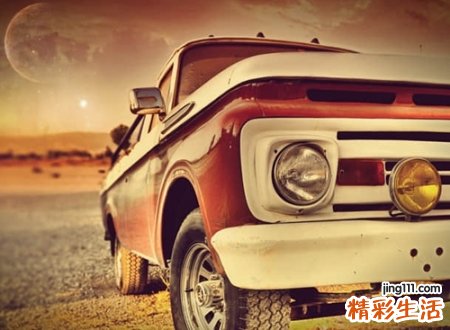 00后独享的霸气网名