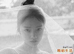 孤独寂寞的女生网名