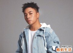 2021快手名字大全男生版