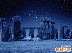 4个字的霸气昵称