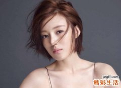 女生简短好听的qq昵称