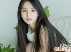 高冷霸气的女生网名