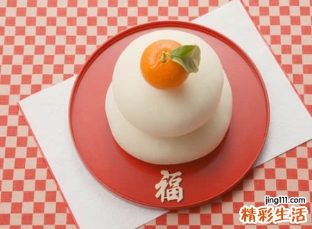 四个字的时尚微信名字