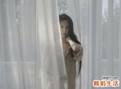 霸气冷酷好听的女生网名