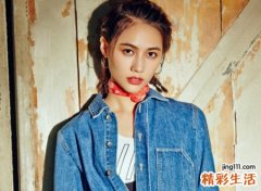 女生霸气高傲的个性网名