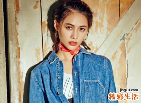 女生霸气高傲的个性网名