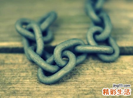 霸气犯二的社会网名