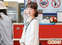 四个字唯美的女生k歌网名