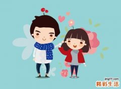 简单有创意的情侣名