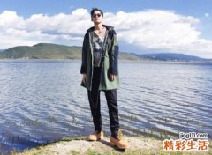 独特的游戏昵称男生版