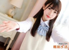 吸引女孩的网名