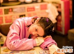 温柔干净的网名女生版