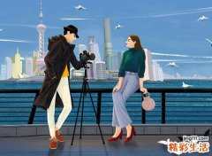 五个字的古风情侣网名一对