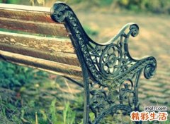 新潮好听的用户名大全