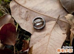 吸引异性的微信网名