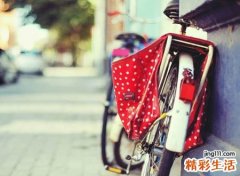 霸气有新意的传奇游戏名字