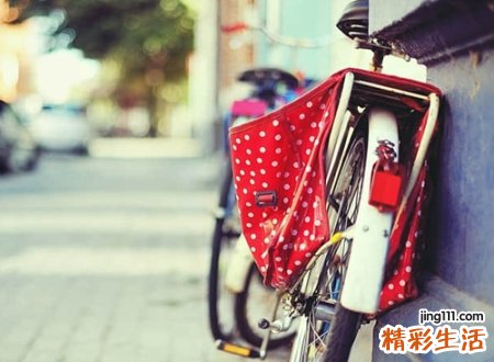 霸气有新意的传奇游戏名字