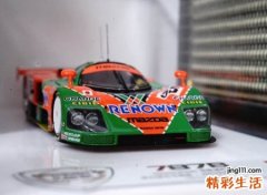 搞笑的刺激战场名字大全