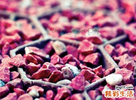 好玩的群名称