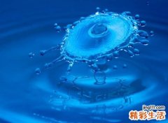 两个字的大气微信名字