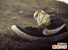 好听的军团名字