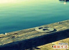 经典好听的yy昵称