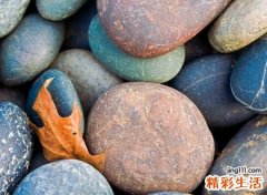 有品位耐看的漂亮网名