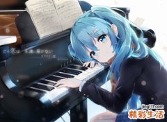 有些中二的搞笑网名