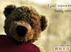 诙谐小呆呆的五字逗比网名