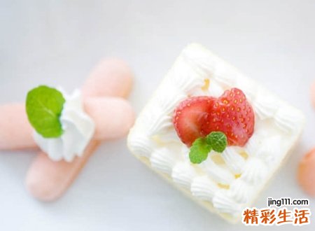 两个字的快手网名