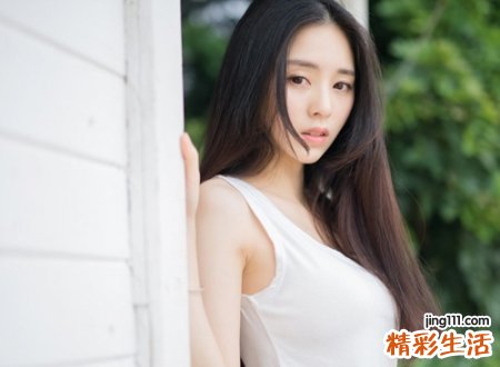 简单又干净的女生昵称