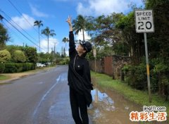 霸气见谁灭谁的女生网名