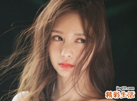 女人味的2个字微信名字