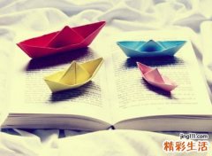 有瑶字的好听昵称