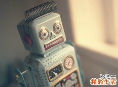 非常搞笑的有趣名字大全