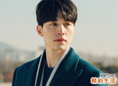 好听阳光的网名男生版