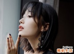 简短好听的快手名字女生版