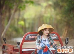 唯美的复古网名女生版