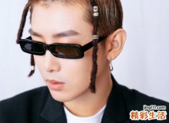 搞笑的逗比网名男生版