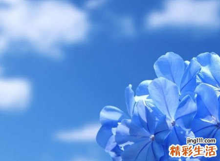 好听简单的空间名称
