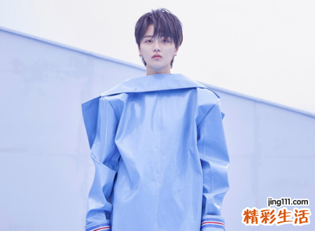 男生霸气的抖音昵称大全