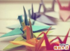 2021快手最火的涨粉昵称