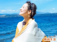 女生快手名字霸气十足