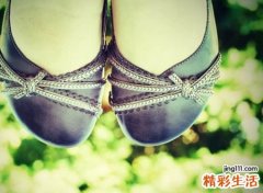 不相信爱情的网名