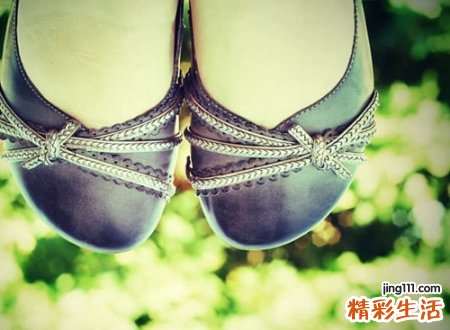 不相信爱情的网名