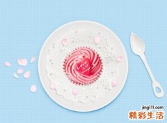 女生简单气质的一字网名