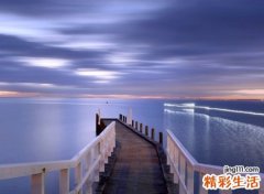 霸气十足的微信昵称